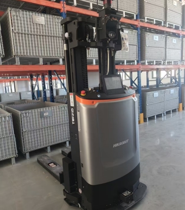 WMS-AGV���Ƚ���